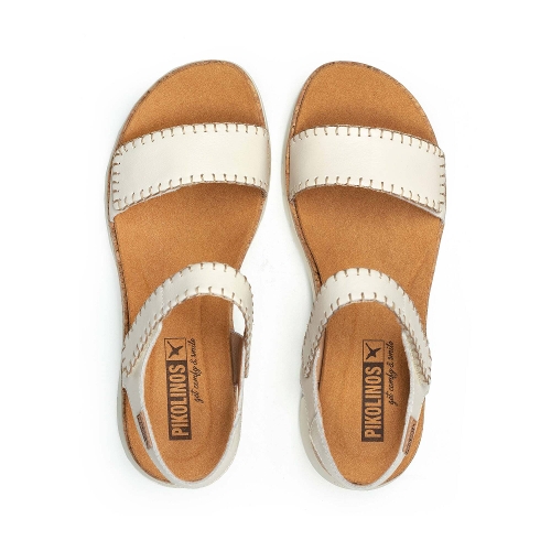 NATA W4N-0750 - Perspective 2